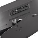 Telewizor Philips 55OLED810 OLED 55" 4K Ultra HD 120Hz Google TV Dolby Atmos Ambilight Szary