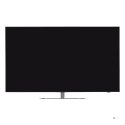 Telewizor Philips 55OLED810 OLED 55" 4K Ultra HD 120Hz Google TV Dolby Atmos Ambilight Szary
