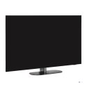Telewizor Philips 55OLED810 OLED 55" 4K Ultra HD 120Hz Google TV Dolby Atmos Ambilight Szary