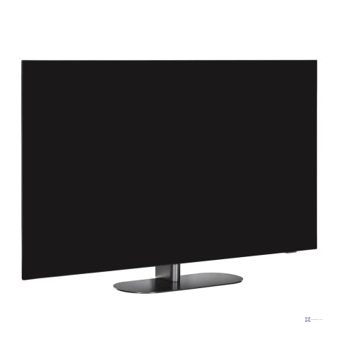 Telewizor Philips 55OLED810 OLED 55" 4K Ultra HD 120Hz Google TV Dolby Atmos Ambilight Szary
