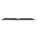 Telewizor Philips 55OLED810 OLED 55" 4K Ultra HD 120Hz Google TV Dolby Atmos Ambilight Szary