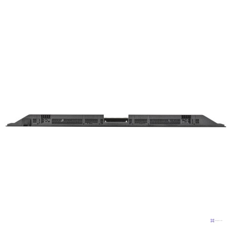 Telewizor Philips 55OLED810 OLED 55" 4K Ultra HD 120Hz Google TV Dolby Atmos Ambilight Szary