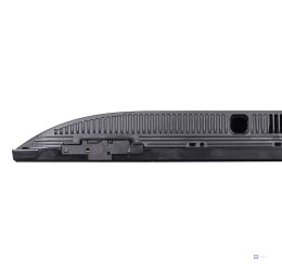 Telewizor Samsung QE50Q7FAAUXXH QLED 50'' 4K Ultra HD Tizen Q-Symphony DVB-T2 Czarny (MODEL 2025)