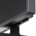 Telewizor Samsung QE65QN900F Neo QLED 65'' 8K Ultra HD 165 Hz Tizen Dolby Atmos Czarny