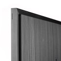 Telewizor Samsung QE65QN900F Neo QLED 65'' 8K Ultra HD 165 Hz Tizen Dolby Atmos Czarny