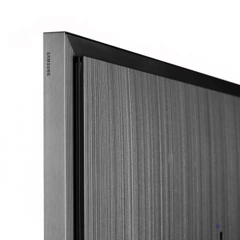 Telewizor Samsung QE65QN900F Neo QLED 65'' 8K Ultra HD 165 Hz Tizen Dolby Atmos Czarny