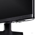 Telewizor Samsung UE43U8092FU LED 43'' 4K Ultra HD Tizen Dolby Digital DVB-T2 Czarny