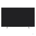 Telewizor Samsung UE43U8092FU LED 43'' 4K Ultra HD Tizen Dolby Digital DVB-T2 Czarny
