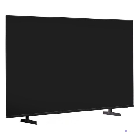 Telewizor Samsung UE43U8092FU LED 43'' 4K Ultra HD Tizen Dolby Digital DVB-T2 Czarny