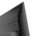 Telewizor Samsung UE43U8092FU LED 43'' 4K Ultra HD Tizen Dolby Digital DVB-T2 Czarny