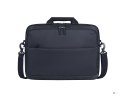 Torba HP Everyday 16 Odyssey Gray Laptop Bag do notebooka 16" szara A08JWAA