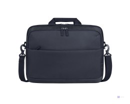 Torba HP Everyday 16 Odyssey Gray Laptop Bag do notebooka 16