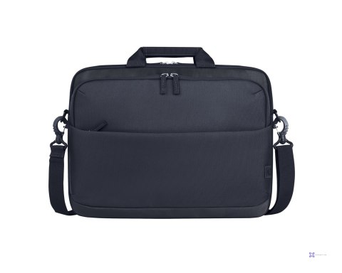Torba HP Everyday 16 Odyssey Gray Laptop Bag do notebooka 16" szara A08JWAA