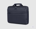 Torba HP Everyday 16 Odyssey Gray Laptop Bag do notebooka 16" szara A08JWAA
