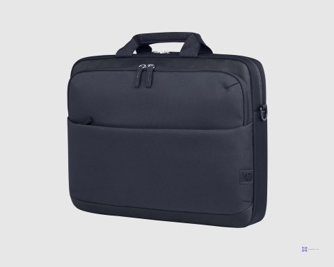Torba HP Everyday 16 Odyssey Gray Laptop Bag do notebooka 16" szara A08JWAA