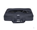 Torba HP Everyday 16 Odyssey Gray Laptop Bag do notebooka 16" szara A08JWAA