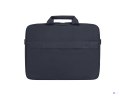 Torba HP Everyday 16 Odyssey Gray Laptop Bag do notebooka 16" szara A08JWAA