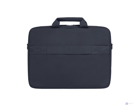 Torba HP Everyday 16 Odyssey Gray Laptop Bag do notebooka 16" szara A08JWAA