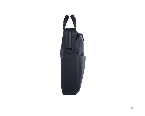 Torba HP Everyday 16 Odyssey Gray Laptop Bag do notebooka 16" szara A08JWAA