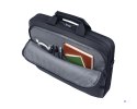 Torba HP Everyday 16 Odyssey Gray Laptop Bag do notebooka 16" szara A08JWAA