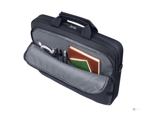 Torba HP Everyday 16 Odyssey Gray Laptop Bag do notebooka 16" szara A08JWAA
