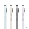Apple iPad Air 11" Wi-Fi 128GB - Purple