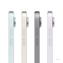Apple iPad Air 13" Wi-Fi 128GB - Blue