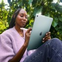 Apple iPad Air 13" Wi-Fi 128GB - Purple