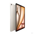 Apple iPad Air 13" Wi-Fi 128GB - Starlight