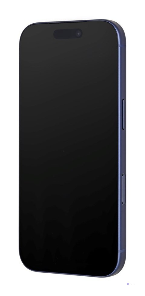 Apple iPhone 17 Pro Max 512GB Deep Blue