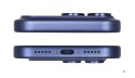 Apple iPhone 17 Pro Max 512GB Deep Blue