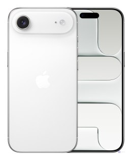 Apple iPhone Air 256GB Cloud White (OUTLET)