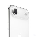 Apple iPhone Air 256GB Cloud White (OUTLET)