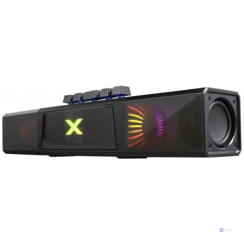 DEFENDER SOUNDBAR XENO 20W LED BLUETOOTH 65129