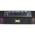 DEFENDER SOUNDBAR XENO 20W LED BLUETOOTH 65129