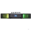 DEFENDER SOUNDBAR XENO 20W LED BLUETOOTH 65129