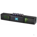 DEFENDER SOUNDBAR XENO 20W LED BLUETOOTH 65129