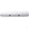 DEFENDER SOUNDBAR Z11 6W LED BIAŁY 65311