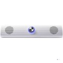 DEFENDER SOUNDBAR Z11 6W LED BIAŁY 65311