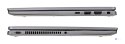 DELL LATITUDE 7430 i7-1265U 32GB 512GB SSD 14" FHD(dotyk+LTE) Win11pro + zasilacz UŻYWANY