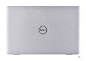 DELL LATITUDE 7430 i7-1265U 32GB 512GB SSD 14" FHD(dotyk+LTE) Win11pro + zasilacz UŻYWANY