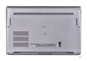 DELL LATITUDE 7430 i7-1265U 32GB 512GB SSD 14" FHD(dotyk+LTE) Win11pro + zasilacz UŻYWANY