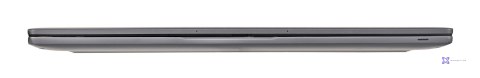 DELL LATITUDE 7430 i7-1265U 32GB 512GB SSD 14" FHD(dotyk+LTE) Win11pro + zasilacz UŻYWANY