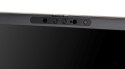 DELL LATITUDE 7430 i7-1265U 32GB 512GB SSD 14" FHD(dotyk+LTE) Win11pro + zasilacz UŻYWANY