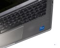 DELL LATITUDE 7430 i7-1265U 32GB 512GB SSD 14" FHD(dotyk+LTE) Win11pro + zasilacz UŻYWANY