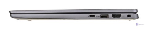 DELL LATITUDE 7430 i7-1265U 32GB 512GB SSD 14" FHD(dotyk+LTE) Win11pro + zasilacz UŻYWANY