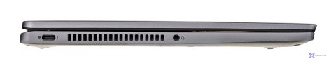 DELL LATITUDE 7430 i7-1265U 32GB 512GB SSD 14" FHD(dotyk+LTE) Win11pro + zasilacz UŻYWANY