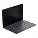 DELL PRECISION 5560 i7-11850H 16GB 1TB SSD 15" WUXGA (RTX A2000) Win11pro + zasilacz UŻYWANY