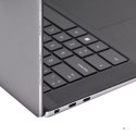 DELL PRECISION 5560 i7-11850H 16GB 1TB SSD 15" WUXGA (RTX A2000) Win11pro + zasilacz UŻYWANY
