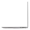 DELL PRECISION 5560 i7-11850H 16GB 1TB SSD 15" WUXGA (RTX A2000) Win11pro + zasilacz UŻYWANY